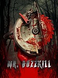 Мистер кайфолом