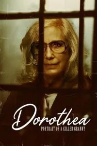 Доротея