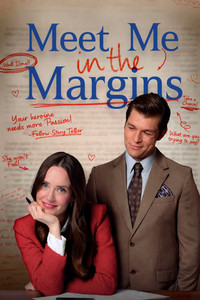 Любовь между строк