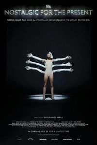 Сиа: Ностальгия по настоящему
